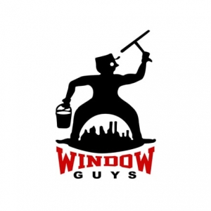 Photo of Window Guys of Tennessee