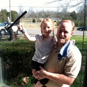 Photo of Window Guys of Tennessee