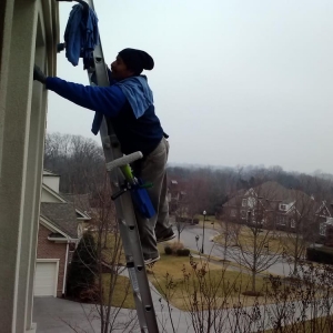 Photo of Window Guys of Tennessee