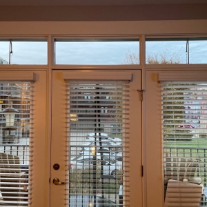 Photo of Window Guys of Tennessee