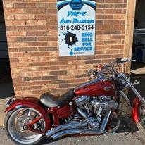 Photo of Xtreme Auto Detailing