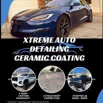 Photo of Xtreme Auto Detailing