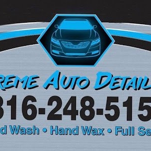 Photo of Xtreme Auto Detailing
