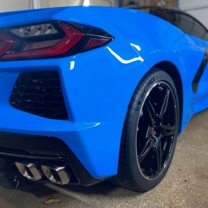 Photo of Xtreme Auto Detailing