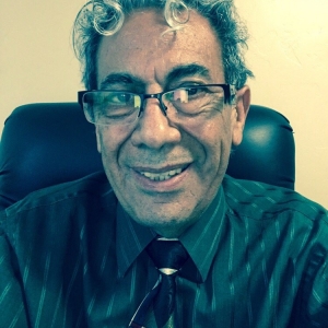 Photo of Season Realty