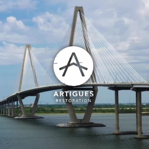Photo of Artigues Roofing & Restoration Services