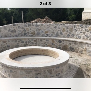 Garland DeFeo's Landscaping & Lawn Care