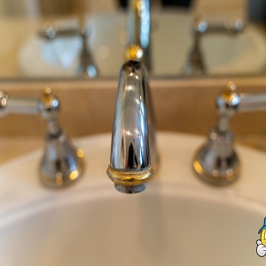 Photo of Happy Clean