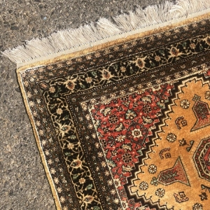 Photo of Amadi Rug Cleaning & Repair