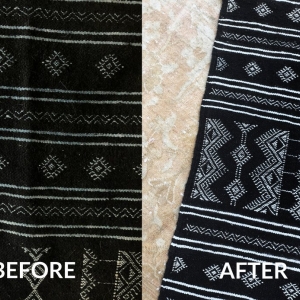 Photo of Amadi Rug Cleaning & Repair
