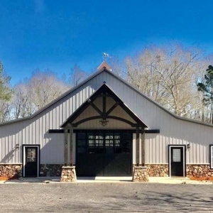 Photo of Dogwood Construction