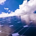 Photo of Sun Energy Systems