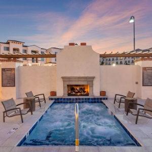 Photo of Arista at Ocotillo by Mark-Taylor