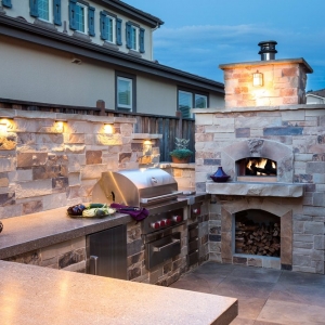Photo of SSA Landscape Architects