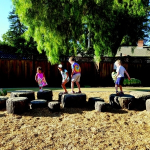 Photo of SSA Landscape Architects