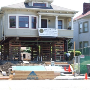 Photo of Valencia Bros Construction & Remodeling