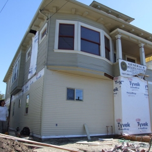 Photo of Valencia Bros Construction & Remodeling
