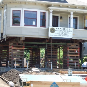 Photo of Valencia Bros Construction & Remodeling