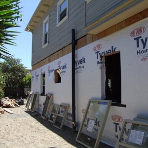 Photo of Valencia Bros Construction & Remodeling