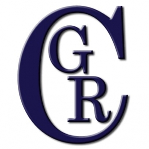Photo of Groves Complete Remodeling, LLC