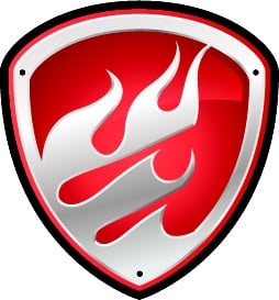 Photo of Shield Fire Protection