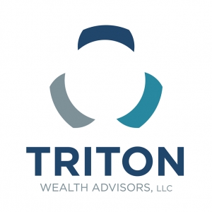 Photo of Triton Wealth Advisors
