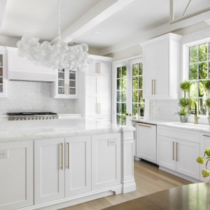 Photo of Prime Design Cabinetry