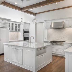 Photo of Prime Design Cabinetry