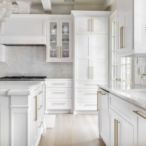 Photo of Prime Design Cabinetry