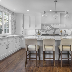 Photo of Prime Design Cabinetry