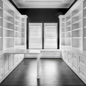 Photo of Prime Design Cabinetry