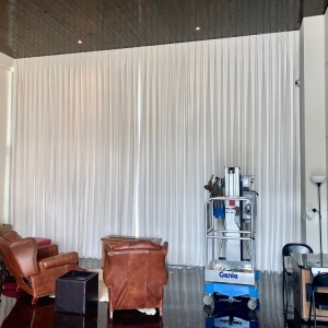 Photo of Duffs Custom Window Treatments