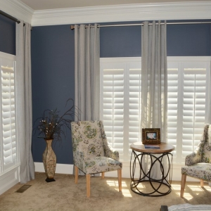 Photo of Duffs Custom Window Treatments