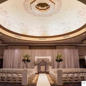 Photo of Paulina Clute Events