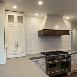 Photo of Kitchen Fantastic