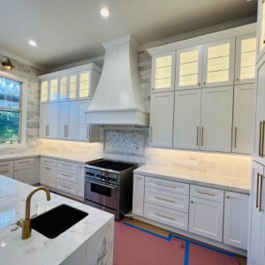 Photo of Kitchen Fantastic