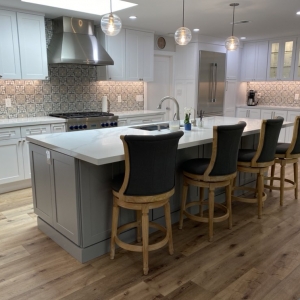 Photo of Kitchen Fantastic