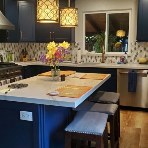 Photo of Kitchen Fantastic