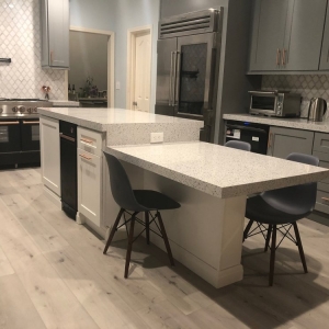 Photo of Kitchen Fantastic