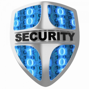 Photo of Cherokee Alarm Systems