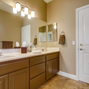 Photo of Rodriguez General Contracting & Custom Painting