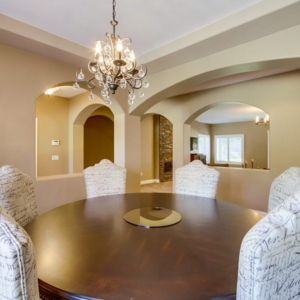 Photo of Rodriguez General Contracting & Custom Painting