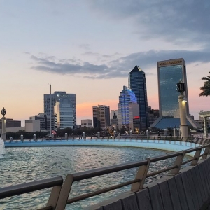 Jacksonville Chris Williams RealtorÂ®