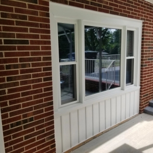 Photo of Wimmer Siding Windows & Roofing