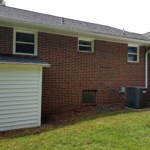 Photo of Wimmer Siding Windows & Roofing