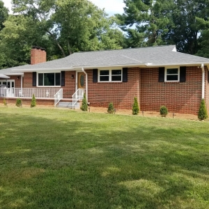 Photo of Wimmer Siding Windows & Roofing