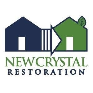 Photo of New Crystal Restoration