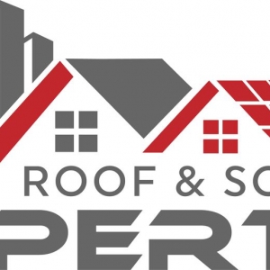 Photo of Roof and Solar Xperts