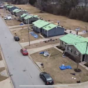 Photo of Roof and Solar Xperts
