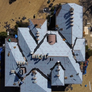 Photo of Roof and Solar Xperts